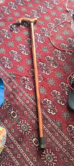 Goede wandelstok op te halen., Diversen, Wandelstokken, Ophalen