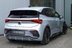 CUPRA Born Business 62 kWh / SoH 94,5%, Automaat, Gebruikt, Zwart, 375 min