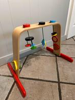 Baby gym, Ophalen, Zo goed als nieuw, Babygym