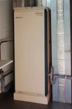 Brink Luchtverwarmer B-25 HR, Ophalen, Gebruikt, Hoog rendement (Hr), Cv-ketel of Combi-ketel