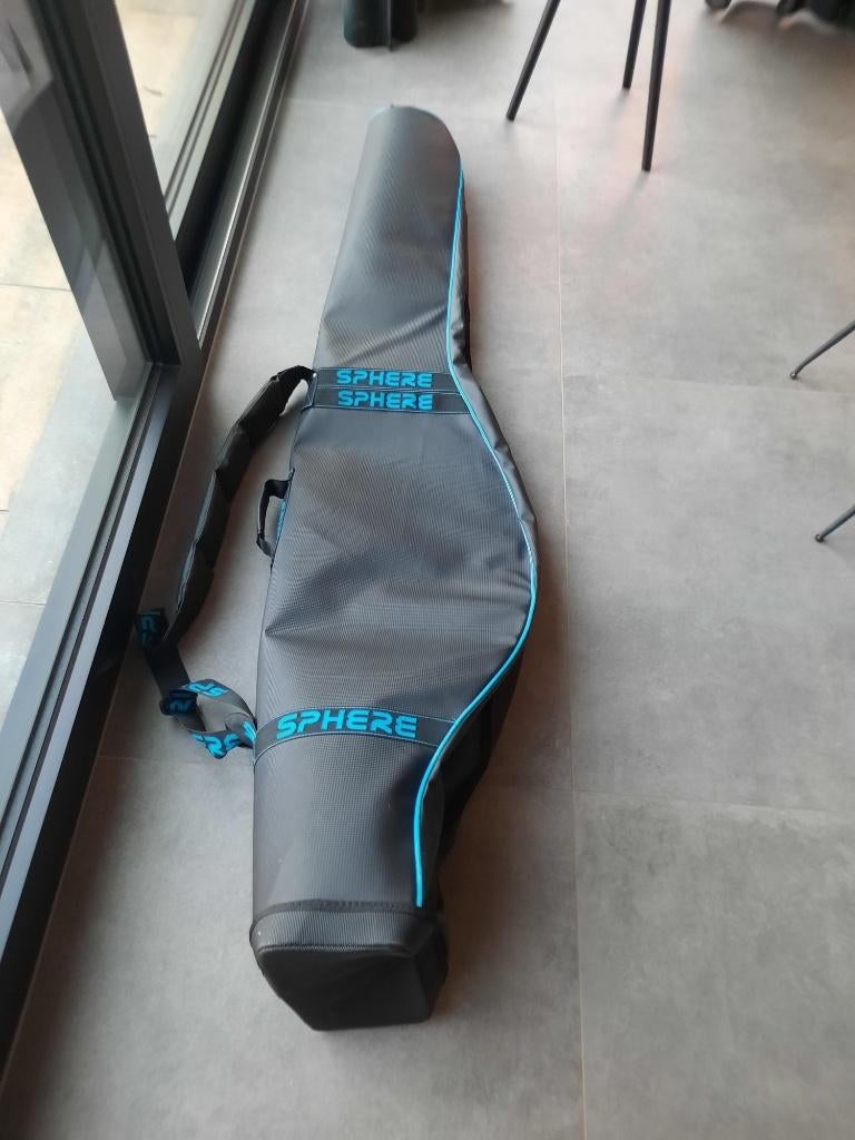 Browning Sphere foudraal, Ophalen of Verzenden, Nieuw, Overige typen