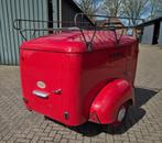 Westfalia Oldtimer Aanhanger 1961 (VW bus ) 4500 euro, Ophalen, Gebruikt