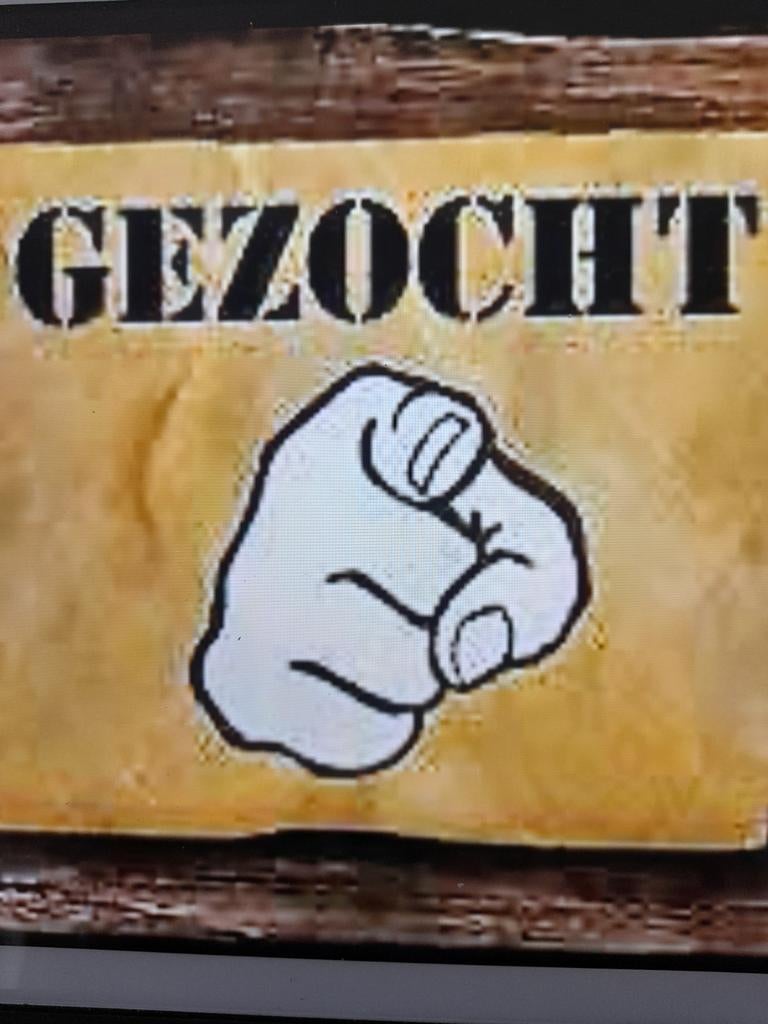 Man 55 jr heeft tijd over, Vacatures, Rijbewijs B, 33 - 40 uur, Overige vormen