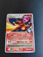 Charizard Lv X Supreme Victors - 143/147, Ophalen of Verzenden
