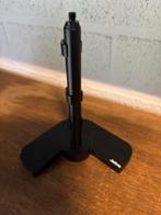 Jabra Steun, Computers en Software, Headsets, Ophalen of Verzenden, Zo goed als nieuw