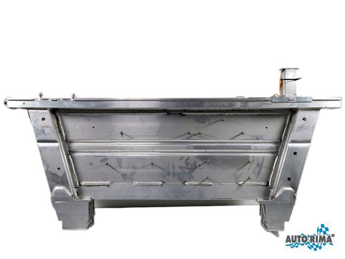 Subframe van een Volvo XC40, Auto-onderdelen, Gebruikt, -, -, Ophalen of Verzenden