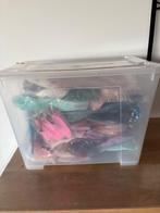 veren, Ophalen of Verzenden, Nieuw