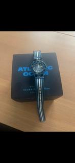 Atlantic Ocean Scuba Fifty Fathoms horloge, Overige merken, Kunststof, Polshorloge, Overige materialen