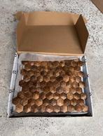 Dune Materia Mosaics mozaïektegels, Ophalen, Nieuw, 20 tot 40 cm, 10 m² of meer