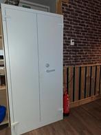 Brandkast - kluis, Ophalen, Gebruikt, N.v.t., N.v.t.