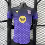 FC Barcelona Special - Player Version, Ophalen of Verzenden, Nieuw, Shirt
