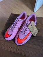 Nike sport/kunstgras schoenen, Nieuw, Ophalen of Verzenden, Nike, Jongen of Meisje