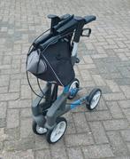 Lichtgewicht Rollator Topro Troja 5G NIEUW, Lichtgewicht, Nieuw, Topro Troja, Ophalen of Verzenden