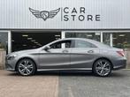 Mercedes-Benz CLA-Klasse 180 d Lease Edition Ambition |AUTOM, CLA, 730 kg, Gebruikt, Euro 6