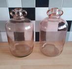 Riverdale vazen, Huis en Inrichting, Woonaccessoires | Vazen, Ophalen of Verzenden, Gebruikt