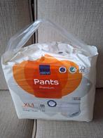 NIEUW  PAK PANTS XL DOE EEN SERIEUS  BOD AUB, Diversen, Verpleegmiddelen, Ophalen of Verzenden, Nieuw