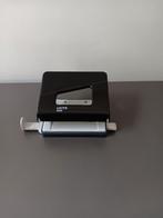 Leitz 5038 perforator, Diversen, Ophalen of Verzenden, Gebruikt