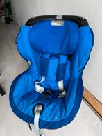 Maxi-cosi rubi xp car seat, Ophalen, Autogordel, 9 t/m 18 kg, Zo goed als nieuw
