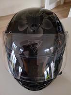 Integraal motorhelm, Overige merken, Ophalen of Verzenden, Integraalhelm, S
