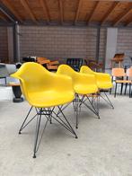 Vitra Eames DAR chair, Ophalen, Gebruikt, Overige kleuren, X