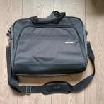 Asus laptoptas, Computers en Software, Ophalen of Verzenden, 17 inch of meer, Gebruikt, Aktetas