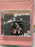 Bob Dylan - Time out of Mind, Ophalen of Verzenden, Zo goed als nieuw, Singer-songwriter