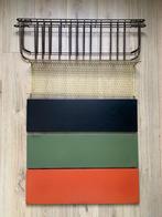 Tomado rek, Ophalen, Gebruikt, Minder dan 150 cm, Minder dan 100 cm