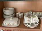 Wedgewood Wild Apple Servies, Ophalen, Overige materialen, Zo goed als nieuw, Wedgwood