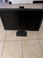 BenQ XL2566X+, Computers en Software, Monitoren, Benq Zowie, Full HD, Zo goed als nieuw, 1 tot 2 ms