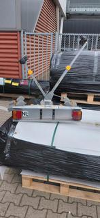 Fietsen drager, Fietsen en Brommers, Fietsen | Dames | Omafietsen, Ophalen of Verzenden, Overige merken