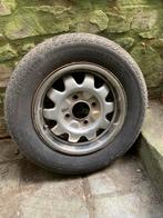 Sportvelgen Porsche 914 / Karmann Ghia type 34, Auto diversen, Ophalen