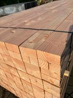 Douglas balkje 45 x 45 x 3000 mm geschaafd, Ophalen, Nieuw, 250 cm of meer, Balken
