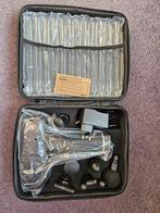 Massagegun - nieuw, Sport en Fitness, Ophalen of Verzenden, Nieuw