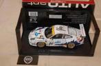1:18 PORSCHE 911 GT3 #84 LM 2003 winner Autoart 80379 WRH, Verzenden, Zo goed als nieuw, Auto, Autoart