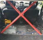 Peugeot 206 GTI/RC Rolkooi X, Ophalen of Verzenden