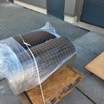 Coral afzuiger 2 microfilters met kloppers, Ophalen of Verzenden