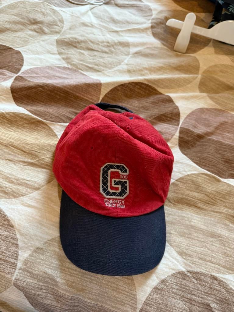 Pet, Ophalen of Verzenden, Zo goed als nieuw