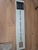 PVC, Ophalen, Overige kleuren, Overige typen, Nieuw