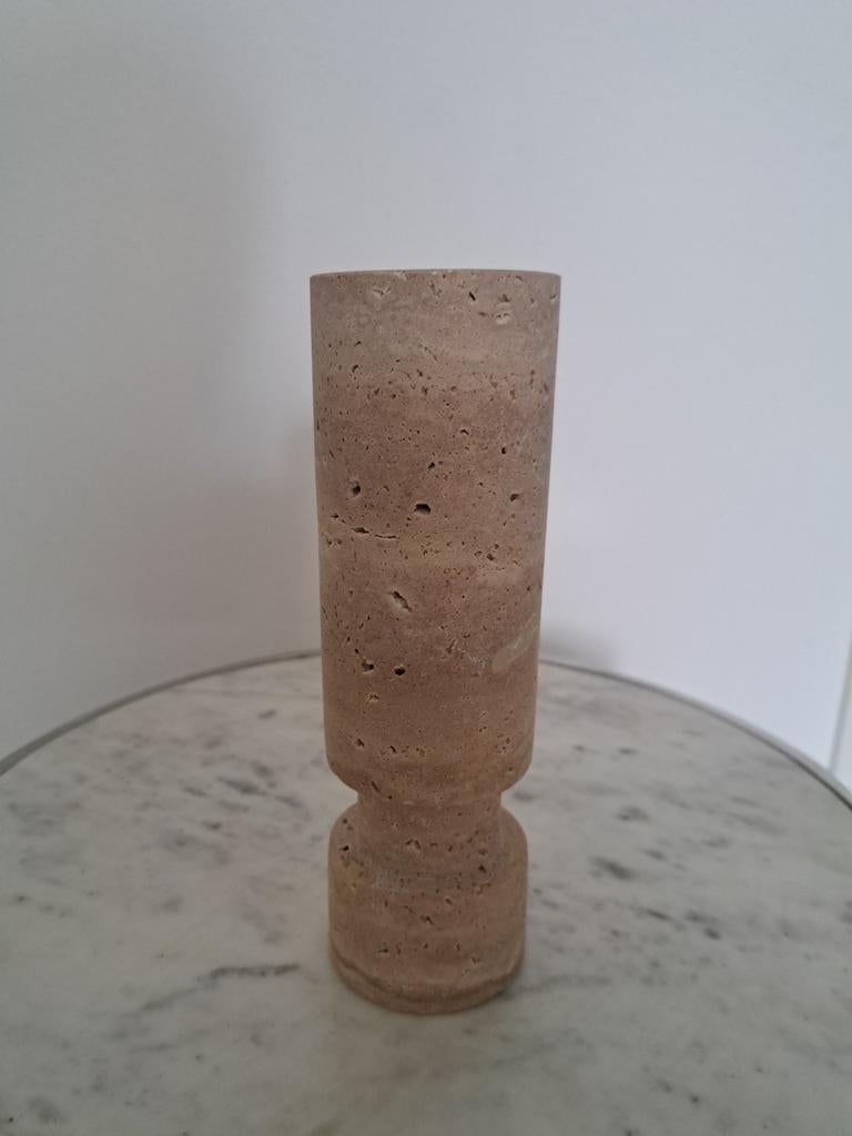 Richmond Interiors kandelaar Alaina showroommodel, Overige materialen, Overige kleuren, Nieuw, Ophalen of Verzenden