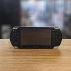 Sony PSP Slim 2004 Spelcomputer - In Gebruikte Staat, Spelcomputers en Games, Spelcomputers | Sony PSP, Sony, Zo goed als nieuw