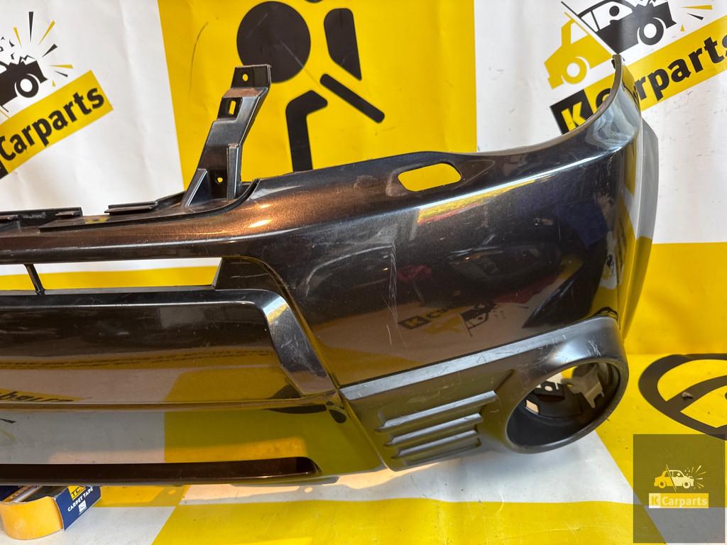 SUBARU FORESTER Voorbumper 57704SC000 Origineel, Subaru, Info@fabrikant.eu, Fabrikantstraat 1
1000 AA  Amsterdam, NL, Ophalen of Verzenden