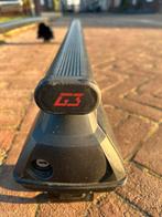 G3 Pacific dakdragers, Auto diversen, Dakdragers, Ophalen of Verzenden, Gebruikt