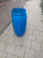 Regenton, Tuin en Terras, Regentonnen, 150 liter of meer, Ophalen of Verzenden