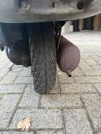 AGM Retro Scooter BJ2011 in nette staat, Fietsen en Brommers, Brommeronderdelen | Scooters, Ophalen of Verzenden, Gebruikt, Overige merken