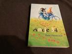 🚲 Paul Phoelich - Antje 34, Ophalen of Verzenden, Zo goed als nieuw