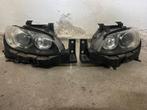 BMW E92/E93 Dynamic Xenon Koplampen (set) - Perfecte Staat, Gebruikt, Bmw, Verzenden, Bmw