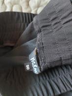 Grote maten dames kleding, Zwart, Nieuw, Ophalen of Verzenden, MS Mode