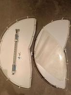 Keuken onderkast ikea Carousel, Ophalen of Verzenden, Zo goed als nieuw, Minder dan 25 cm, 50 tot 100 cm