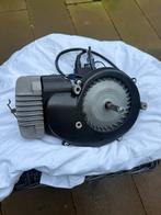 Gilera citta gereviseerd electronische ontsteking brom blok, Ophalen of Verzenden, Zo goed als nieuw, Blok