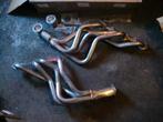 summit g9001-ss headers small block chevy 1965-1989 v8, Ophalen of Verzenden, Nieuw, Chevrolet